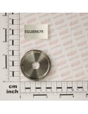LOCK WASHER