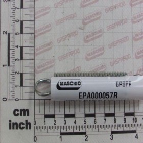 Maschio Gaspardo ARC EPA000057R
