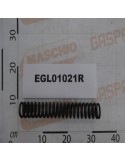 BIG SPRING 7X40X15-300