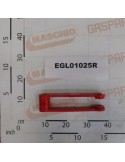 CONNECTING ROD INTERNA 320