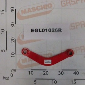 CONNECTING ROD ESTERNA 320