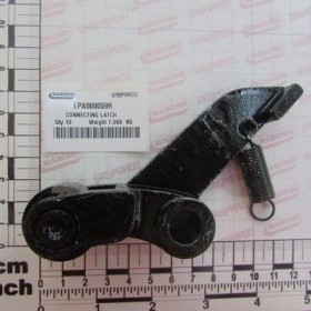 Maschio Gaspardo LEGATURA EPA000059R