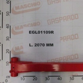 TIE KA 600