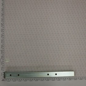FOOTH KA 600 50X50