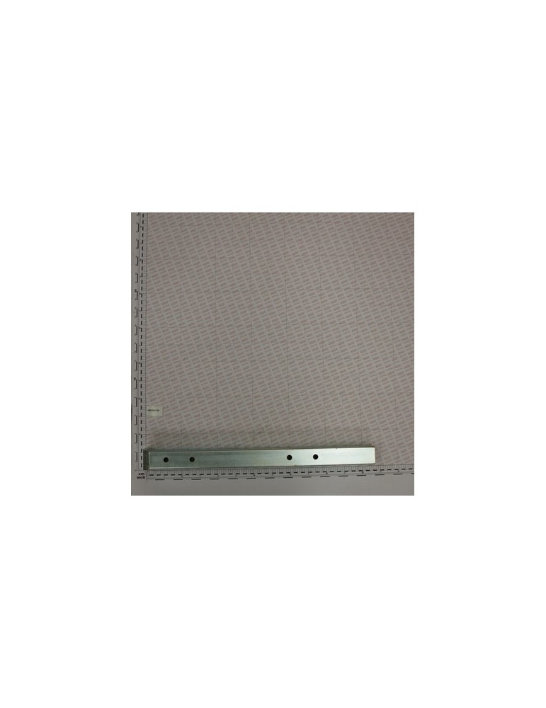 FOOTH KA 600 50X50