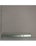 FOOTH KA 600 50X50