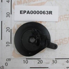 Maschio Gaspardo LEGATURA EPA000063R