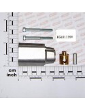 KIT CABLE BM 150