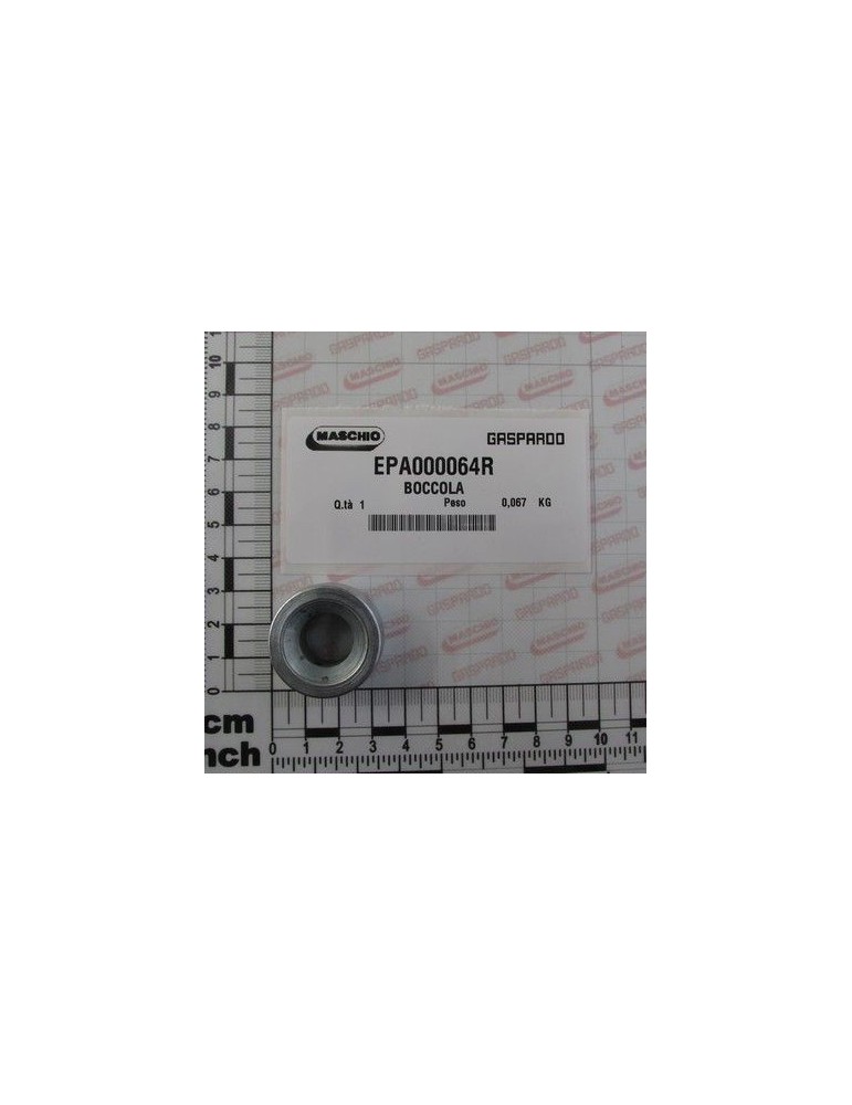 Maschio Gaspardo BUCSA EPA000064R