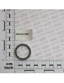 WASHER BONDED 1