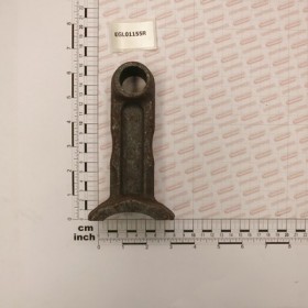 HAMMER TYPE 22