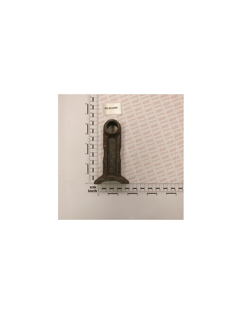 HAMMER TYPE 22