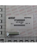 Maschio Gaspardo SURUB M10X40 EPA000066R
