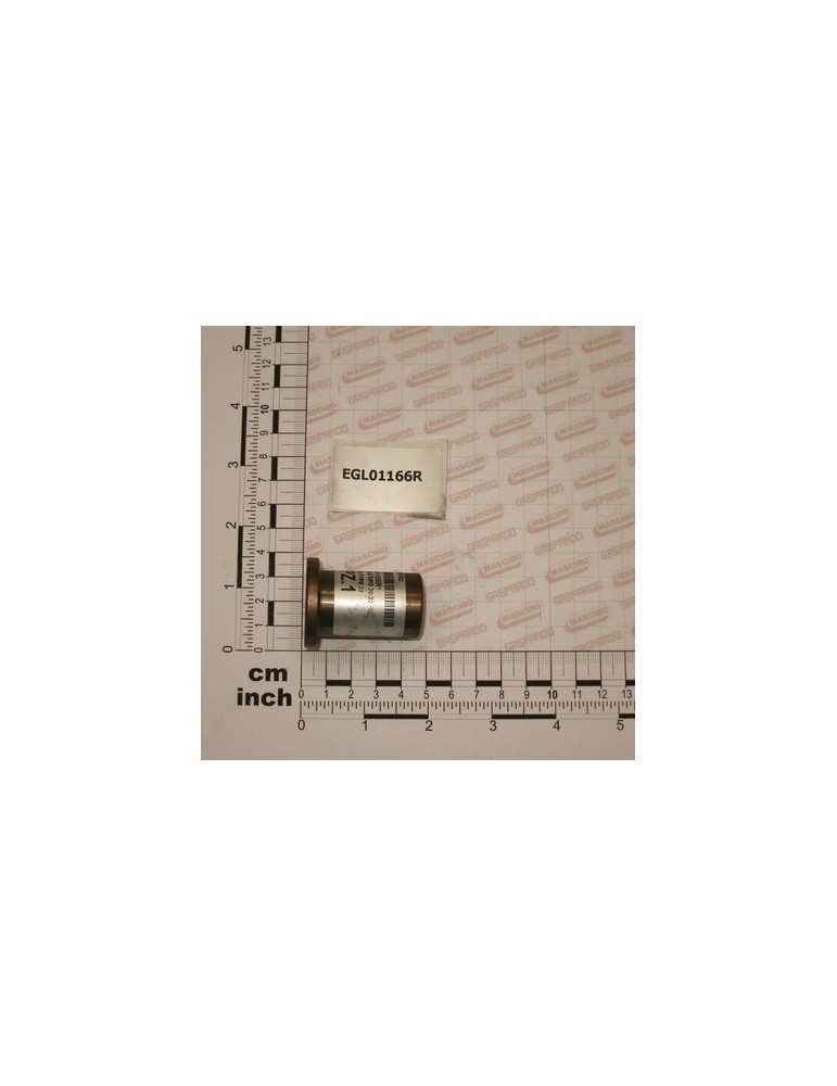 BUSHING TYPE 20-22