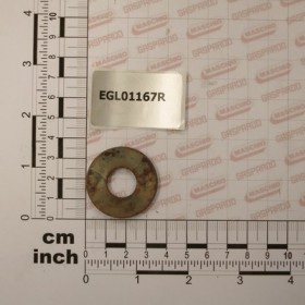 SPACER TYPE 20-22
