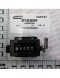 Maschio Gaspardo CONTOR EPA000069R
