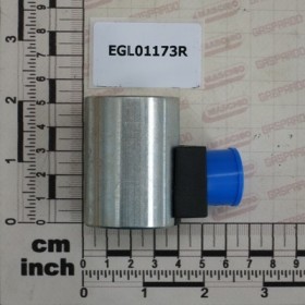 COIL