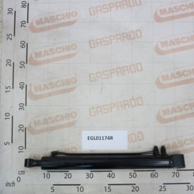 ROLLER 50/30-475C