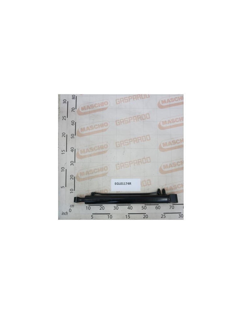 ROLLER 50/30-475C