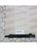 ROLLER 50/30-475C