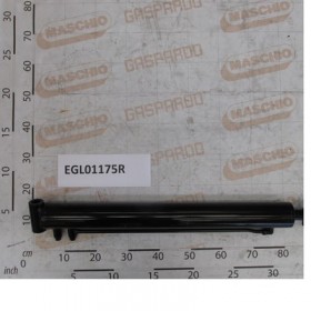 ROLLER 70/35-625C
