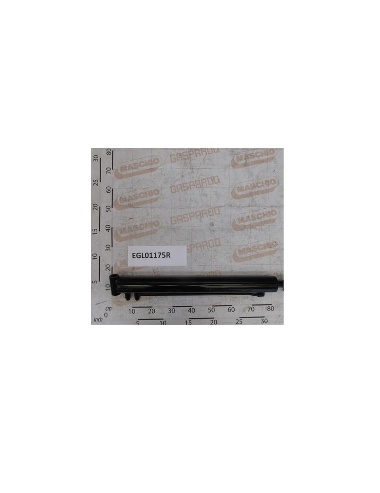 ROLLER 70/35-625C