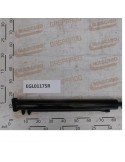 ROLLER 70/35-625C