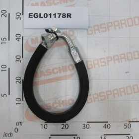 PIPE FLEXIBLE