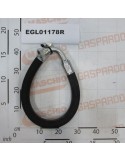 PIPE FLEXIBLE