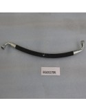 PIPE FLEXIBLE