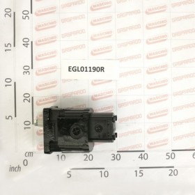 PUMP DOPPIA 61+11 C