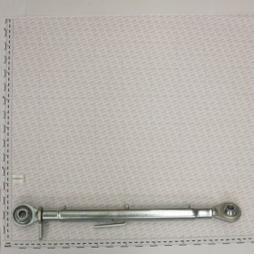 TENSIONER 705 920/25
