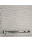 TENSIONER 705 920/25