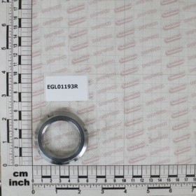 FERRULE