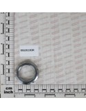 FERRULE