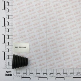 SOFFIETTO GROUPLEVER
