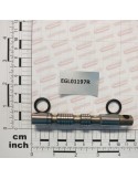 CURSOR TYPE A/BM20