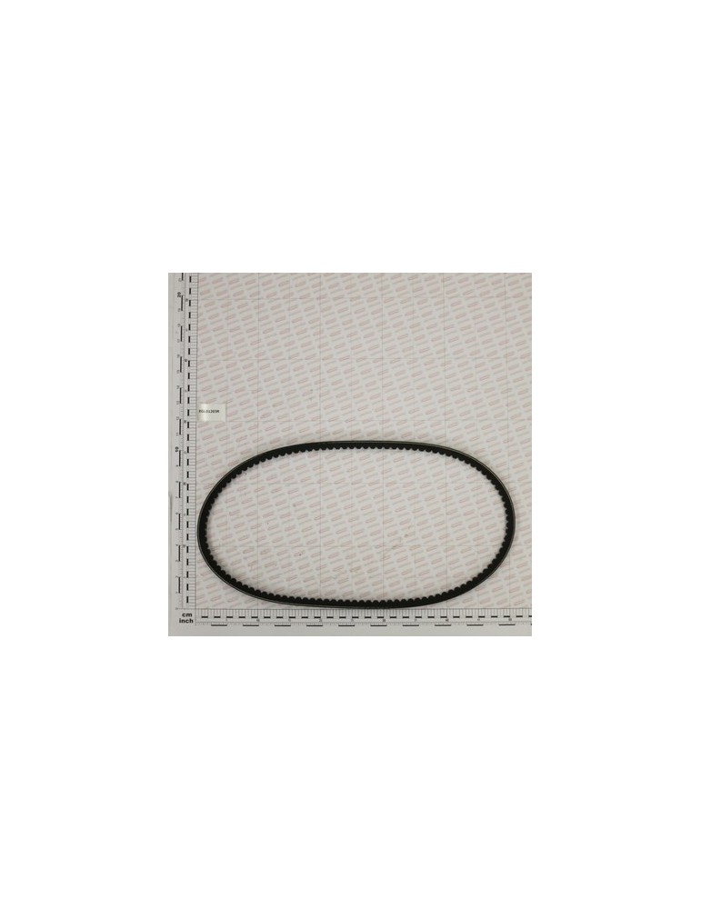 BELT XPB 1250