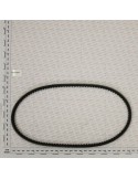 BELT XPB 1250
