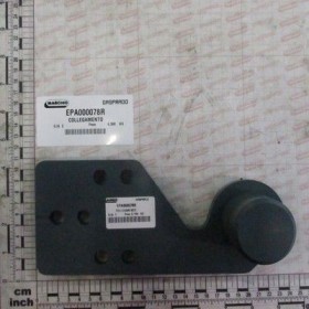 Maschio Gaspardo PRINDERE GRAPA EPA000078R