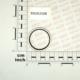 WASHER BONDED 1\"1/4