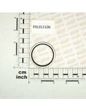 WASHER BONDED 1\"1/4