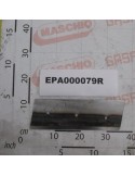 Maschio Gaspardo LAMA EPA000079R