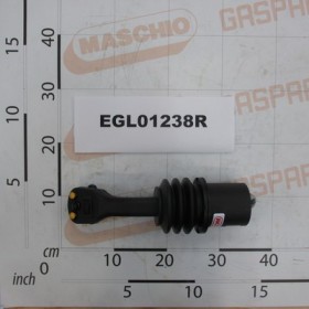 JOYSTICK JSPE5F
