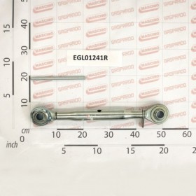 TENSOR 470-720/25