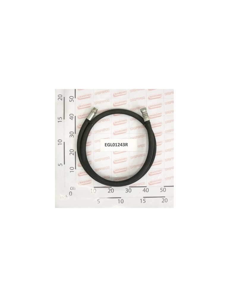 PIPE 3/4 L-2300