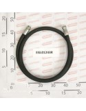 PIPE 3/4 L-2300