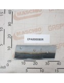 Maschio Gaspardo LAMA PISTON EPA000080R