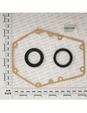 OIL SEAL KIT