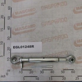 TENSOR 525-760/25-36